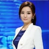 '뉴스데스크' 김소영 앵커, 손정은 후임DJ 발탁