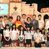 ★가족예능 '유자식', 화끈·감동 토크는 계속된다(종합) 
