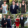 제15회 서울청소년영화제, 화려한 막 올려