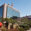 6년만에 MBC 단막극 부활..혹시 또 심야로?