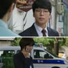 '투윅스' 김소연, 이준기 탈주사연 알았다..'당혹'