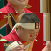 종영 '무릎팍', 무릎팍 도사여~영원하라!(종합)