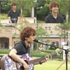 '슈스케3' 지드래곤 닮은꼴 최영태, '슈스케5' 도전