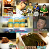 '맨친', 집밥의 중요성 짚어보다..'먹방' 추가요(종합)