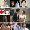 종영 '이순신', 아이유 꿈+사랑 잡다..해피엔딩 
