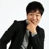 배우 판유걸, 9월29일 결혼 