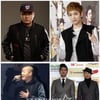 이센스 새발언..힙합디스戰, 진실게임이냐 확전이냐