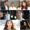 종영 '이순신', 아이유는 마지막도 '최고다!'
