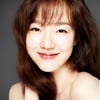 '35세' 임수정, 최강 동안 비법은? "에센스.." 