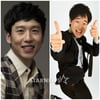 남창희, 판유걸 결혼소식에 "판유걸로 살아온 내 14년"
