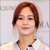 [★포토]성유리, '눈부신 도자기 피부'