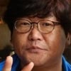 故오성우는 누구? 최형만·오재미와 KBS 공채동기