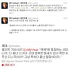 韓힙합1세대 MC한새·주석 "과하면 민망" 디스戰 일침