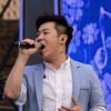 연규성, 음반기획사 전속계약.."내년 솔로 데뷔"