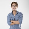 고주원 "유인나와 러브신..손발오글"(인터뷰)