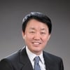박창식 의원 "BICF, 세계인의 코미디 축제 만들것"