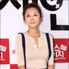 [★포토]이수진, 돋보이는 볼륨감!