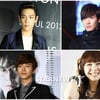 탑·준호·이준·민아..연기돌 2R가 더욱 기대된다③