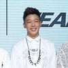 'WIN' YG연습생 바비, 눈웃음+시크 반전매력 눈길