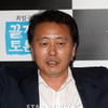 최일구, 30억대 빚 회생절차..연락두절 '묵묵부답'