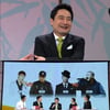 '썰전' 강용석 "디스의 원조는 정몽주·이방원"