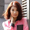 김서형, '기황후' 캐스팅..하지원과 대립 