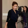 현영, 프로포폴 소동 반년만에 방송 복귀..해외봉사