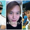 韓힙합신 선배들, 디스戰에 일침vs위로 '든든'