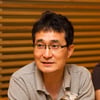 김병욱PD "'감자별' 결말 이미 정해졌다"(인터뷰)