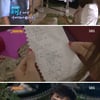 '짝' 男6호 "女4호, 미칠듯이 좋아" 순정고백 