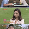 '짝' 女4호, 男6호 순정 받았다..최종커플 