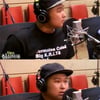스윙스 "라이머·이센스 미안..디스戰 사건사고 아쉽다"