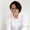 '아티스트 봉만대'가 본 18禁 영화 열풍②