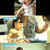 장영란, 어렵게 얻은 딸 공개.."세상 다 가진 기분"