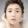 배우 이은, 소속사 새둥지..오연수·이요원과 한솥밥