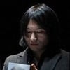 '갤럭시' 이주현, 대마혐의 징역8월·집유2년 선고