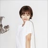 '비밀' 황정음, 또 캔디냐고? 이번엔 독한여자! 