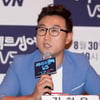 김현욱 "프리랜서 활동, 나만의 스타일 추구할것"