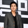 이민호, '이장과 군수' 합류..이수근·윤다훈과 호흡