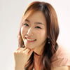 '정이' 서현진, MBC '수백향' 합류..데뷔후 첫 주연 