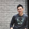 조PD, 9월 전격 컴백..2년만에 대중 만난다