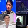 '렛미인', 거짓사연 깜짝..제작진 "절실했다 생각"