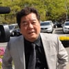 심형래, 직원 5명과 추가합의.."수치스럽고 송구"