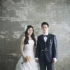 MBC '신입사원' 오승훈 아나, 오늘(31일) 백년가약
