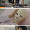 '루비반지' 임정은 "왜날 이소연이라고 하나" 혼란