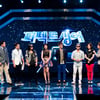 '퍼펙트 싱어VS' 첫방, 최고시청률 2%..산뜻 출발