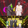 '개콘', '전국구'·'현대레알사전' 8개월만에 폐지