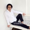 봉만대 감독 "보기 불편하다면 그건 포르노"(인터뷰)