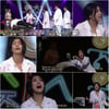 f(x) 루나, '웃찾사' 초짜 레지던트..가창력+웃음