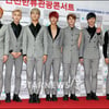 [★포토]비투비, 한류콘서트 기대하세요!